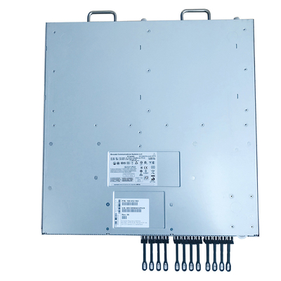 Faser-Kanal-Brokat SAN-Schalter kompatible XBR-R000162 G6520 G6520 \