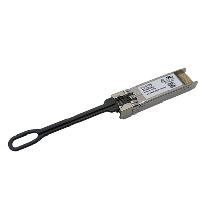 57-1000485-01 XBR-000413 FC SFP Transceiver-Modul für Schalter G720 SAN