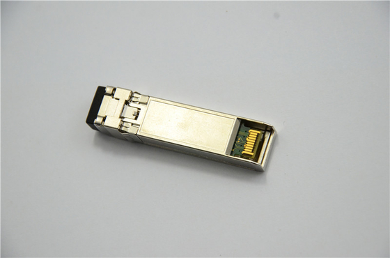 FTLF8529P3BCV-QL 16G SFP+ 850nm kurzwelliges heißes steckbares optisches Transceiver-Modul
