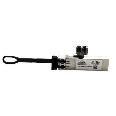16G optisches Transceiver-Modul-ursprünglicher XBR-000493 Brokat Schalters SFP 850nm 57-1000487-01