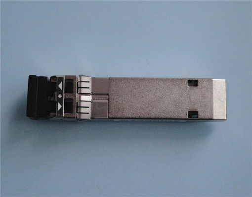 16G Transceiver-Modul 850nm 150m LC MMF ursprüngliches DS-SFP-FC16G-SW 10-2666-01 Schalters SFP+