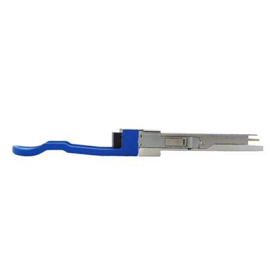 Finisar FTLC1154RDPL 100GBASE-LR4 QSFP28 Optical Transceiver Module 10km Netzwerklösung