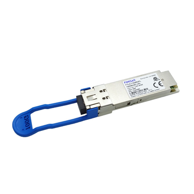 Finisar FTLC1154RDPL 100GBASE-LR4 QSFP28 Optical Transceiver Module 10km Netzwerklösung