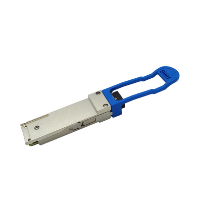Finisar FTLC1154RDPL 100GBASE-LR4 QSFP28 Optical Transceiver Module 10km Netzwerklösung