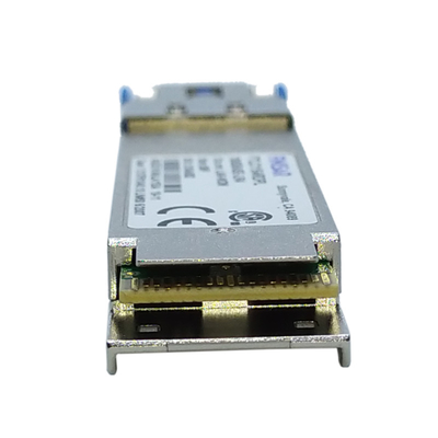 Finisar FTLC1154RDPL 100GBASE-LR4 QSFP28 Optical Transceiver Module 10km Netzwerklösung