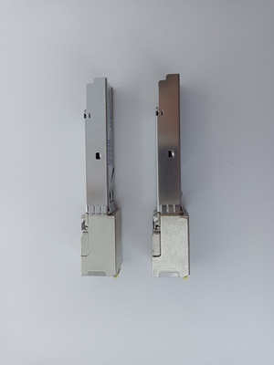 10/100/1000Base-T 100m SFP Cooper Optical Transceiver Modul Finisar SFP FCLF8521P2BTL-DL