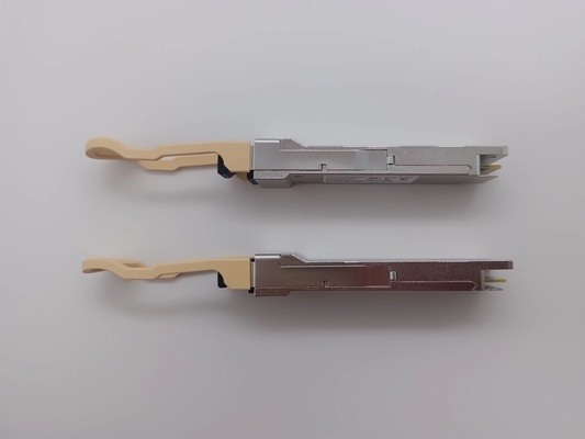 FTLC9559REPM Finisar Optiktransceiver QSFP28 100G 850nm 100m