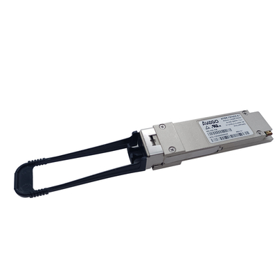 AVAGO Broadcom AFBR-89BDDZ Qsfp Modul 100G QSFP28 BIDI 850nm 900nm 100m
