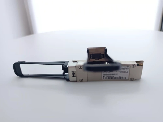 AVAGO Broadcom AFBR-89BDDZ Qsfp Modul 100G QSFP28 BIDI 850nm 900nm 100m