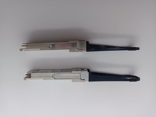 AVAGO Broadcom AFBR-89BDDZ Qsfp Modul 100G QSFP28 BIDI 850nm 900nm 100m