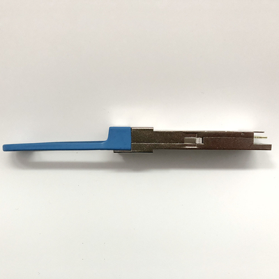 SPQ-CE-LR-CDFF-EN 100g Sfp-Modul 100GBase-LR4 QSFP28 10km
