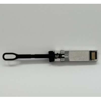 Brokat Sfp+ Modul 57-1000487-01 XBR-000492 XBR-000493 16Gb/S FC SWL