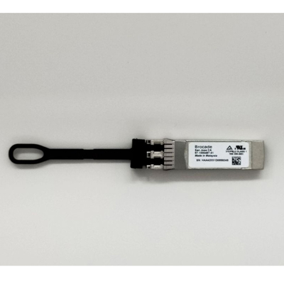 Brokat Sfp+ Modul 57-1000487-01 XBR-000492 XBR-000493 16Gb/S FC SWL
