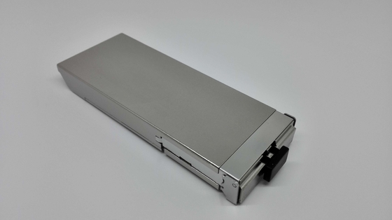 Finisar FTLC3322X3NL 200G/100G tunable C-Band CFP2-ACO analoge kohärente Empfängermodul