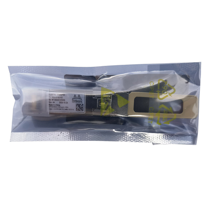 Mellanox MMA1T00-HS Kompatibles 200G Infiniband HDR QSFP56 SR4 PAM4 850nm 100m MMF MTP/MPO Optical Transceiver Modul