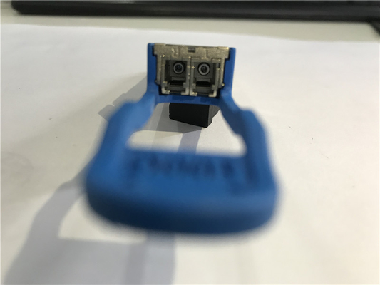 Finisar FTLC1151RDPL 10km 100GBASE-LR4 QSFP28 optischer Empfängermodul