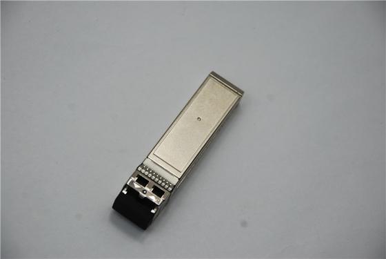 Finisar FTLF8529P4BNV SFP+ 16GFC 100m Kurzwellenlänge optischer Empfängermodul