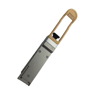 Finisar FTLC9558REPM MMF MTP/MPO-12 DDM DOM Optisches Modul 100G-SR4 100G QSFP28 MPO Multimode-Transceiver