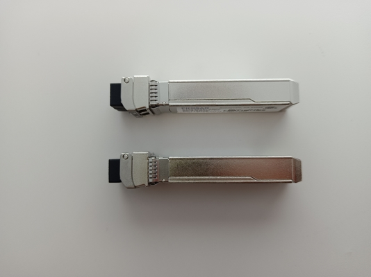 Finisar FTLF8536P4BCV 25G SR Kurzwellenlänge 850nm SFP28 optischer Empfänger