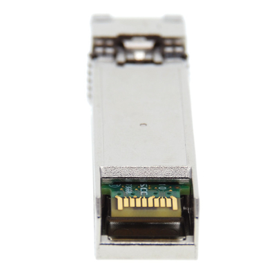 Original Finisar FTLX1475D3BCL-FC RoHS-6 Compliant 10Gb/S 10km 1310nm SMF Datacom SFP+ Empfänger