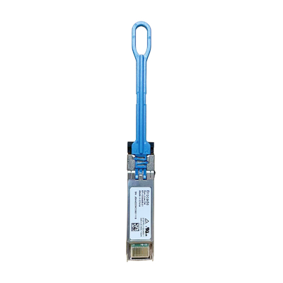 Brocade 57-1000486-01 XBR-000438 32G SMF LWL – 10 km SFP+ optisches Transceiver-Modul für G720 SAN Switch