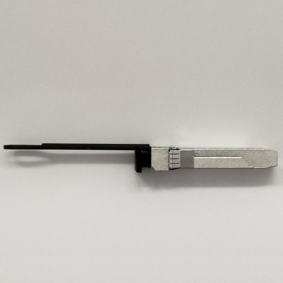Brocade 57-1000487-01 XBR-000492 16Gb/S SWL SFP+ Glasfaserkanal-Optischer Transceiver für SAN-Speicher