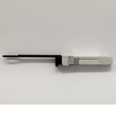 Brocade 57-1000487-01 XBR-000492 16Gb/S SWL SFP+ Glasfaserkanal-Optischer Transceiver für SAN-Speicher