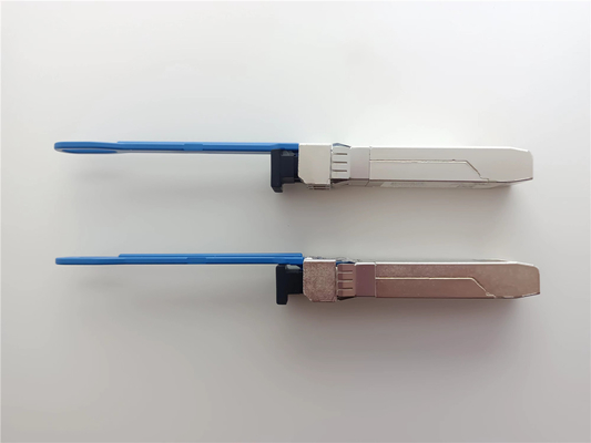57-1000488-01 Brocade XBR-000498 Modul 16G FC SFP+ LWL 10KM Duplex SMF Optiktransceiver