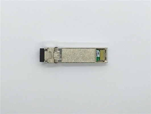 Original Finisar FTLF1436P3BCL Modul Duplex SMF 1310nm Band 25,78 Gb/S LC-Empfängermodul