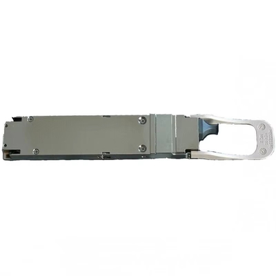 Neue Mellanox MMA4Z00-NS400 400G SR-Optikmodule für KI-Rechenzentren