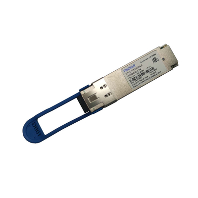 400G-Optikmodule VCSEL 850nm Transmitter Typ Bandbreite Verbindung 0,06 kg pro Stück