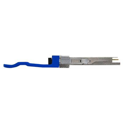 Finisar FTLC1154RDPL 10km 100GBASE-LR4 QSFP28 SMF Optical Transceiver Modul