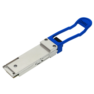 10/100/1000Base-T 100m SFP Cooper Optical Transceiver Modul Finisar SFP FCLF8521P2BTL-DL