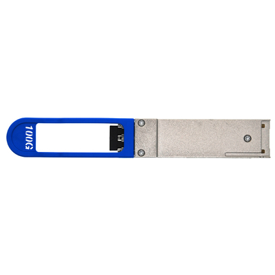 10/100/1000Base-T 100m SFP Cooper Optical Transceiver Modul Finisar SFP FCLF8521P2BTL-DL