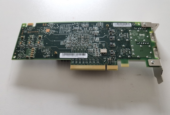 Broadcom LPe31002-M6 Netzwerkadapterkarte für KI-Rechenzentrum mit hochkompatibler Leistung