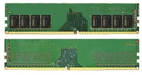 Original CXMT CXMR4E464R8AS-CB1C 64 GB PC5-5600B 2Rx4 ECC registrierter Server RAM