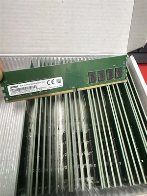 Original CXMT CXMR4E464R8AS-CB1C 64 GB PC5-5600B 2Rx4 ECC registrierter Server RAM