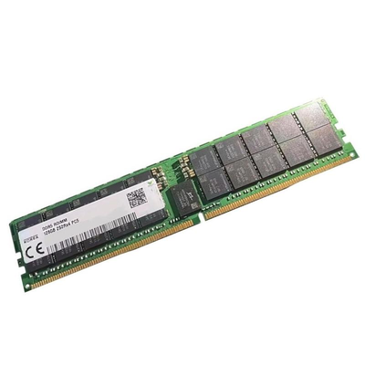 Original SK hynix HMCG94BHBRA276N 64GB DDR5-6400 288-Pin Server Memory