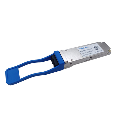 optischer Transceiver SFP28 TR-PY13L-N00 25Gb/s 10km