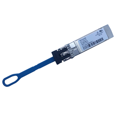 Transceiver des Brokat-57-0000089-01 16GB LWL