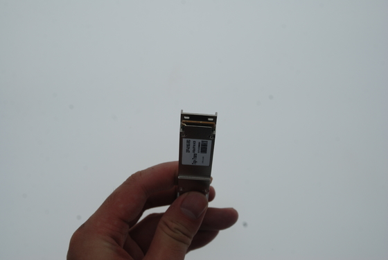 Bi-Richtungstransceiver 100GBASE-SR 850nm 100m DDM-Duplex LC MMF