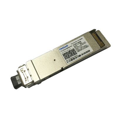 Optisches Modul CFP4 Finisar FTLC9141SENM 100G CFP 100GBASE-SR4 100m
