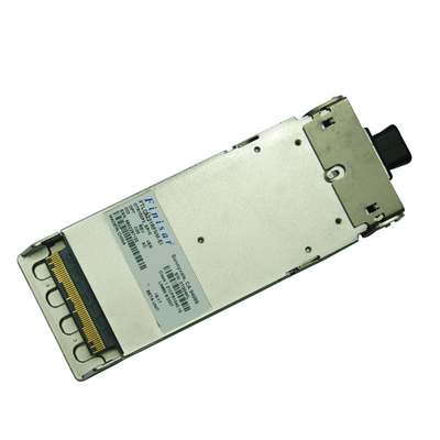 Optisches Modul CFP2 Finisar 100G CFP FTLC8221RFNM 100GBASE-SR10 300m