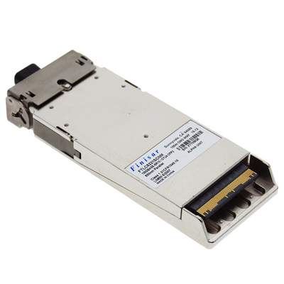 Optischer Transceiver CFP2 Finisar FTLC8221SCNM 100GBASE-SR10 100m