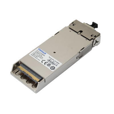 Optischer Transceiver CFP2 Finisar 100G CFP FTLC1121RDNL 100GBASE-LR4 10km