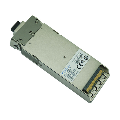 Optischer Transceiver CFP2 Finisar FTLC1121SDNL 100GBASE-LR4 10km