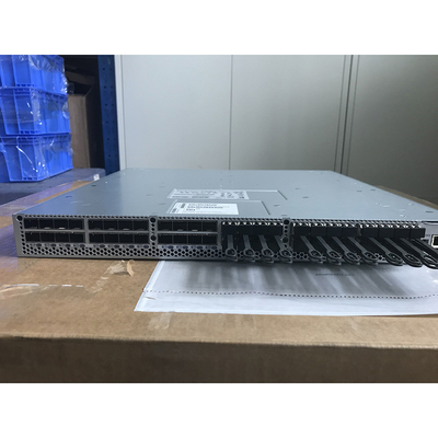 BR-6510-24-16 G-R Brocade 6510 San Schalter 16GB