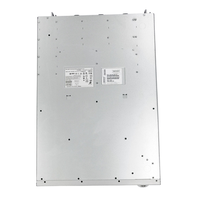 BR-6520-96-16 G-R Brocade 6520 FC Unternehmens-Schalter