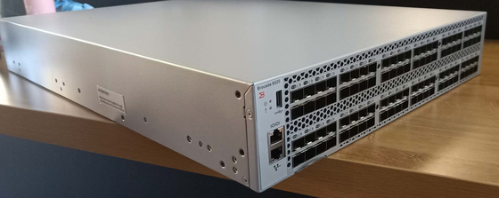 BR-6520-96-16 G-R Brocade 6520 FC Unternehmens-Schalter