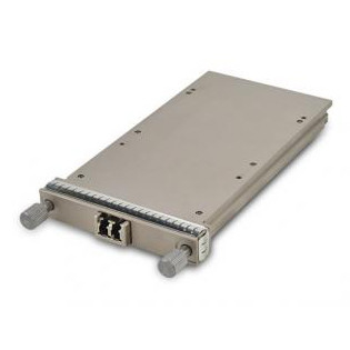 Ursprüngliches optisches Modul 100GBASE-LR4 10km Gen2 CFP Finisar FTLC1183SDNx